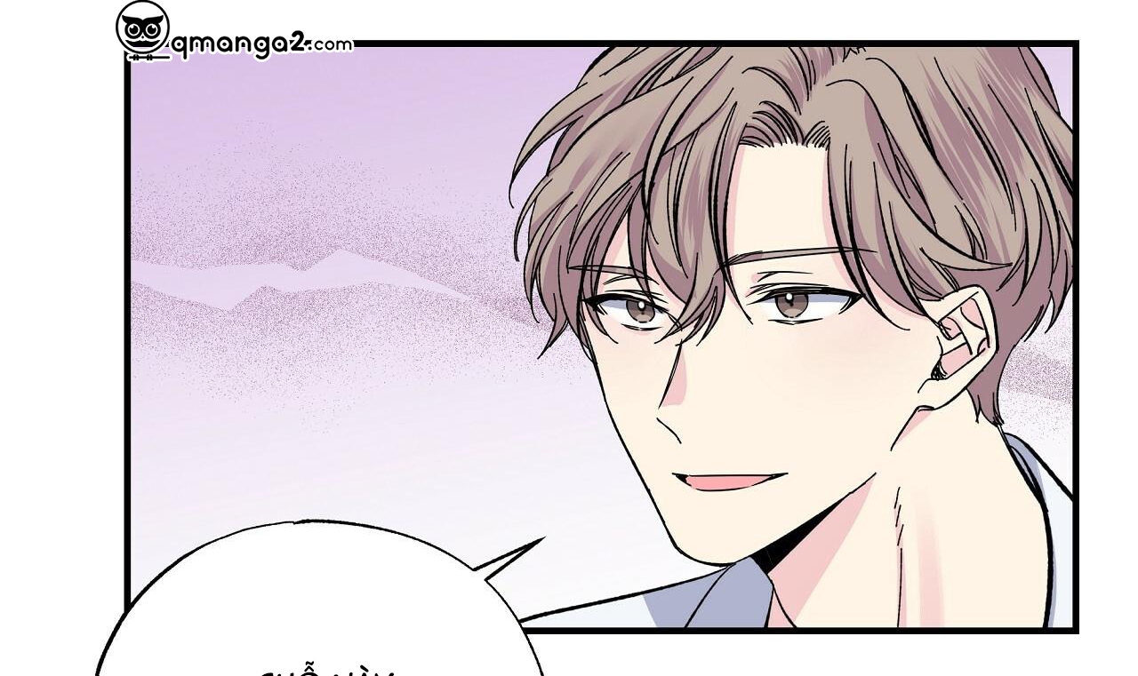 Vị Ngọt Đôi Môi Chapter 11 - Trang 115