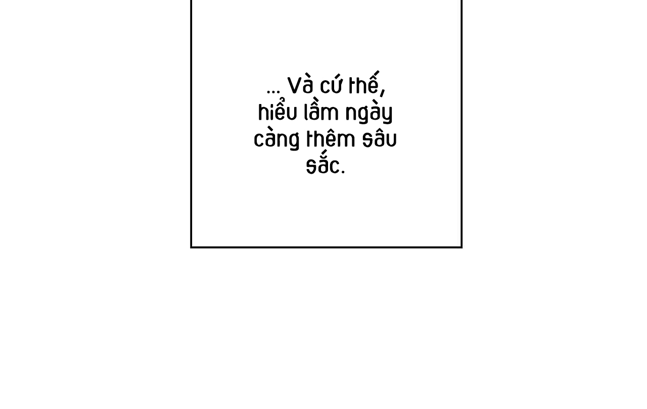 Vị Ngọt Đôi Môi Chapter 11 - Trang 137