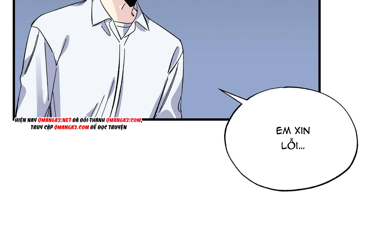 Vị Ngọt Đôi Môi Chapter 11 - Trang 154