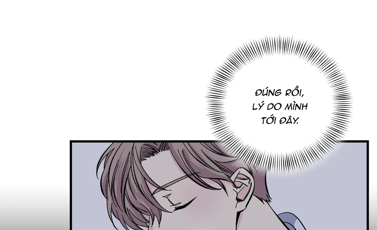 Vị Ngọt Đôi Môi Chapter 11 - Trang 32