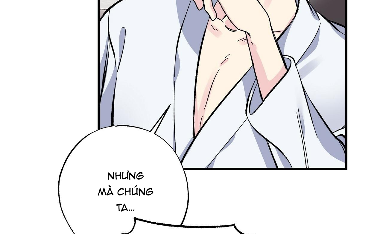 Vị Ngọt Đôi Môi Chapter 11 - Trang 45