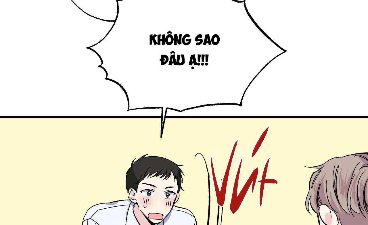 Vị Ngọt Đôi Môi Chapter 11 - Trang 46