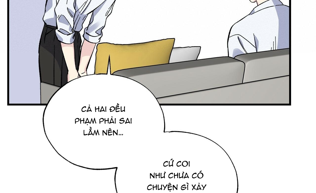 Vị Ngọt Đôi Môi Chapter 11 - Trang 51