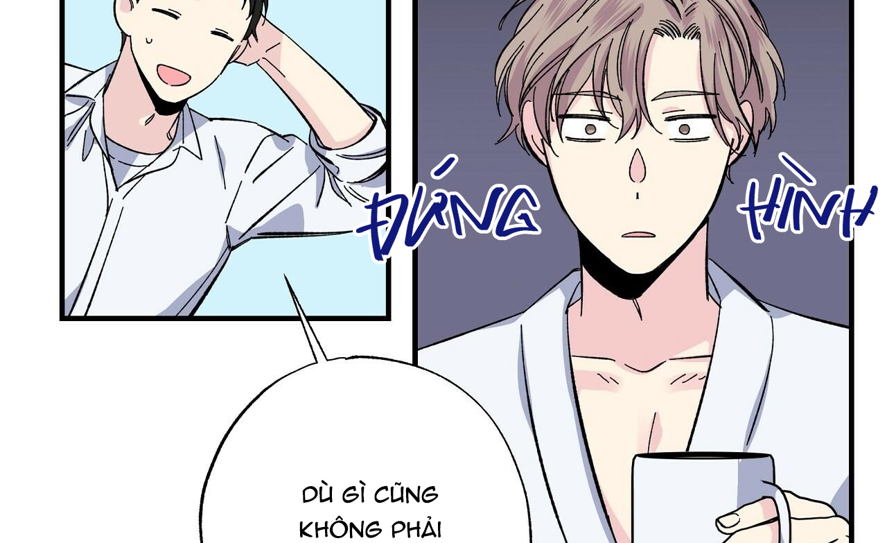 Vị Ngọt Đôi Môi Chapter 11 - Trang 57