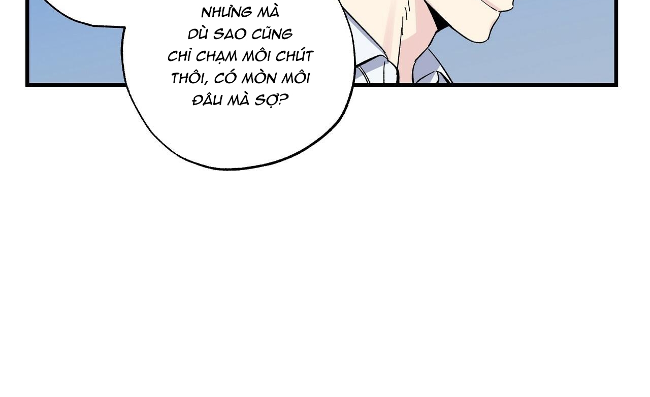 Vị Ngọt Đôi Môi Chapter 11 - Trang 60