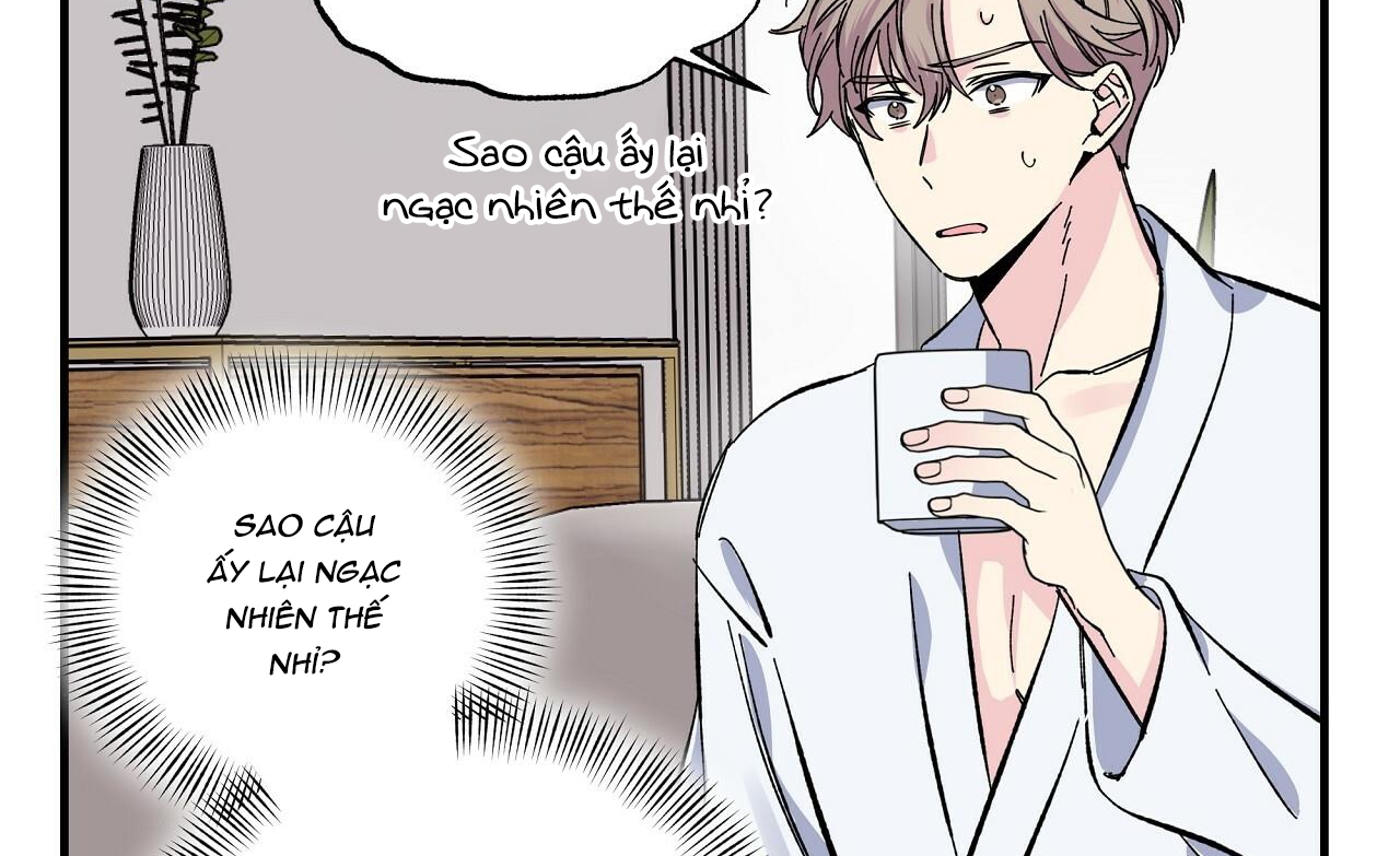 Vị Ngọt Đôi Môi Chapter 11 - Trang 62