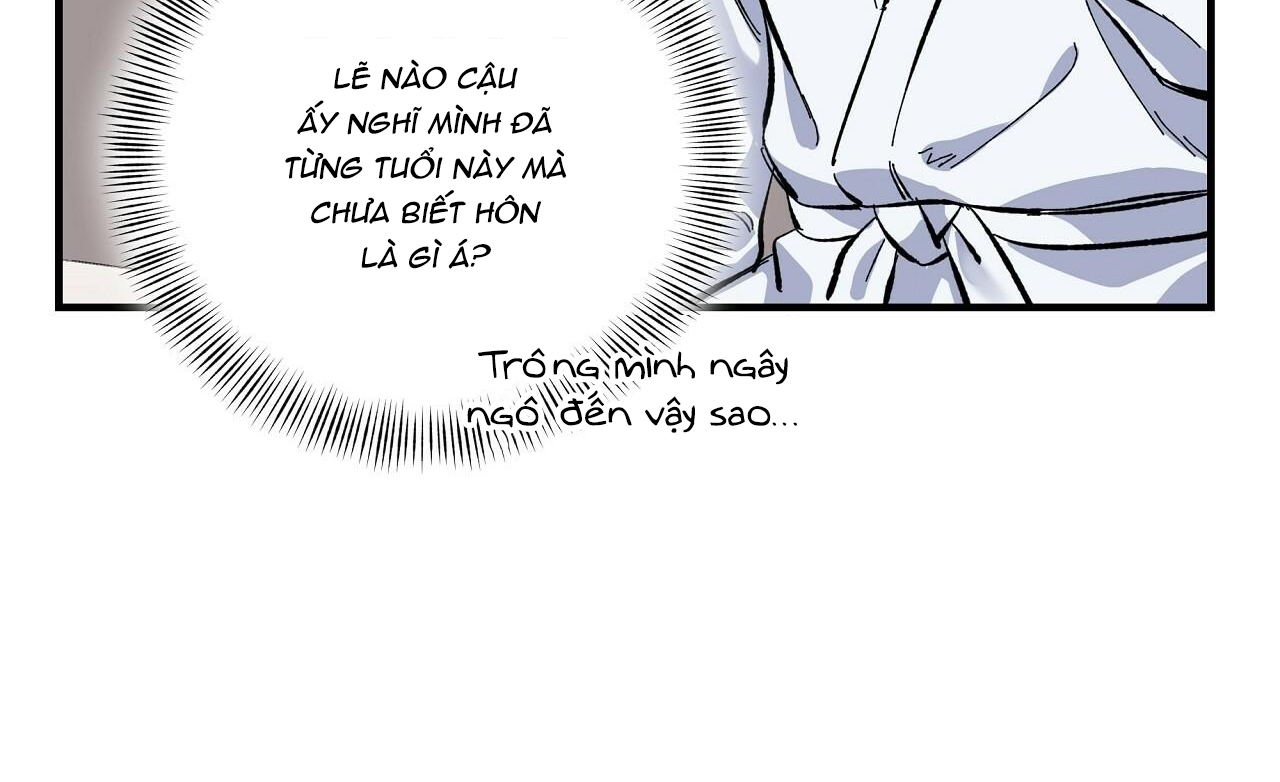 Vị Ngọt Đôi Môi Chapter 11 - Trang 63