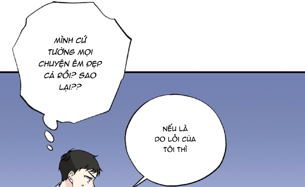 Vị Ngọt Đôi Môi Chapter 11 - Trang 85