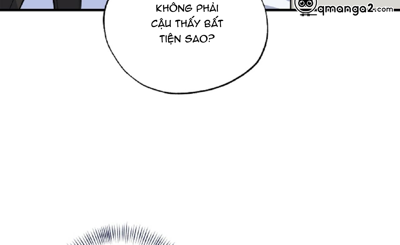 Vị Ngọt Đôi Môi Chapter 11 - Trang 87