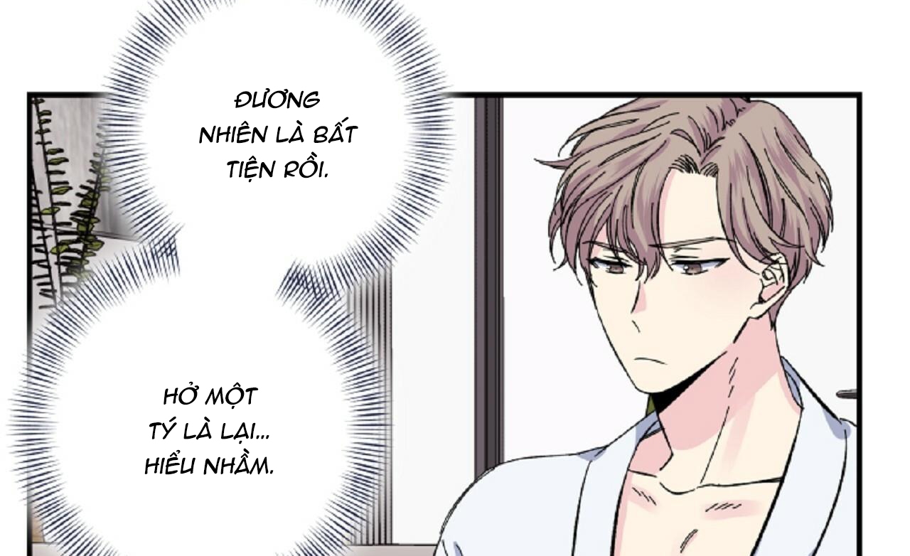 Vị Ngọt Đôi Môi Chapter 11 - Trang 88