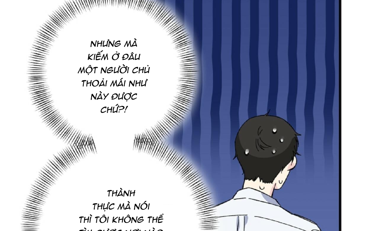 Vị Ngọt Đôi Môi Chapter 11 - Trang 90