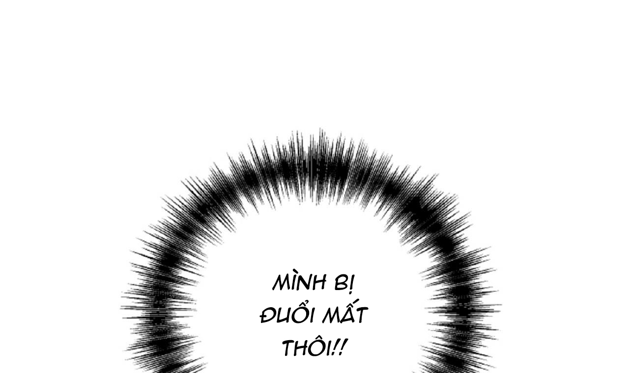 Vị Ngọt Đôi Môi Chapter 11 - Trang 94