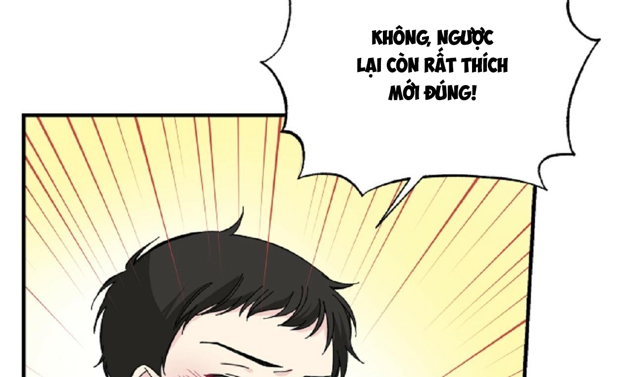 Vị Ngọt Đôi Môi Chapter 11 - Trang 96