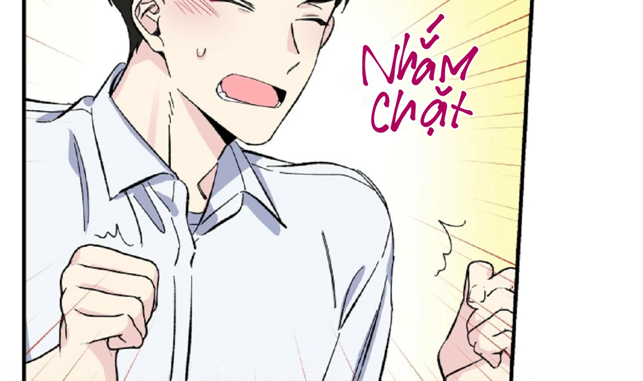 Vị Ngọt Đôi Môi Chapter 11 - Trang 97