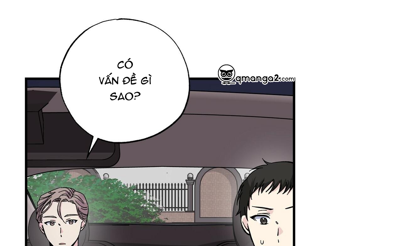 Vị Ngọt Đôi Môi Chapter 12 - Trang 114