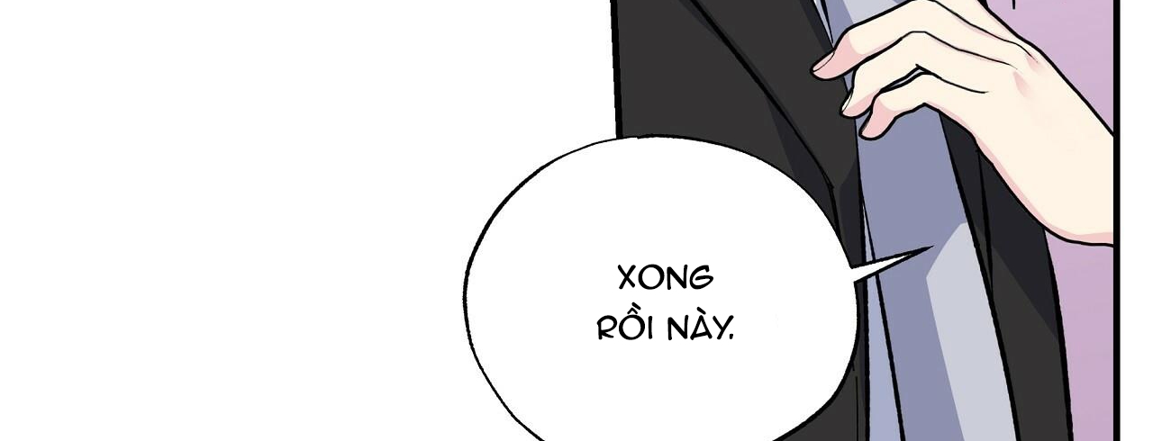 Vị Ngọt Đôi Môi Chapter 12 - Trang 142