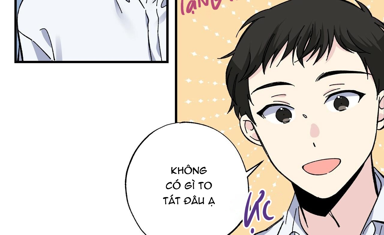 Vị Ngọt Đôi Môi Chapter 12 - Trang 24