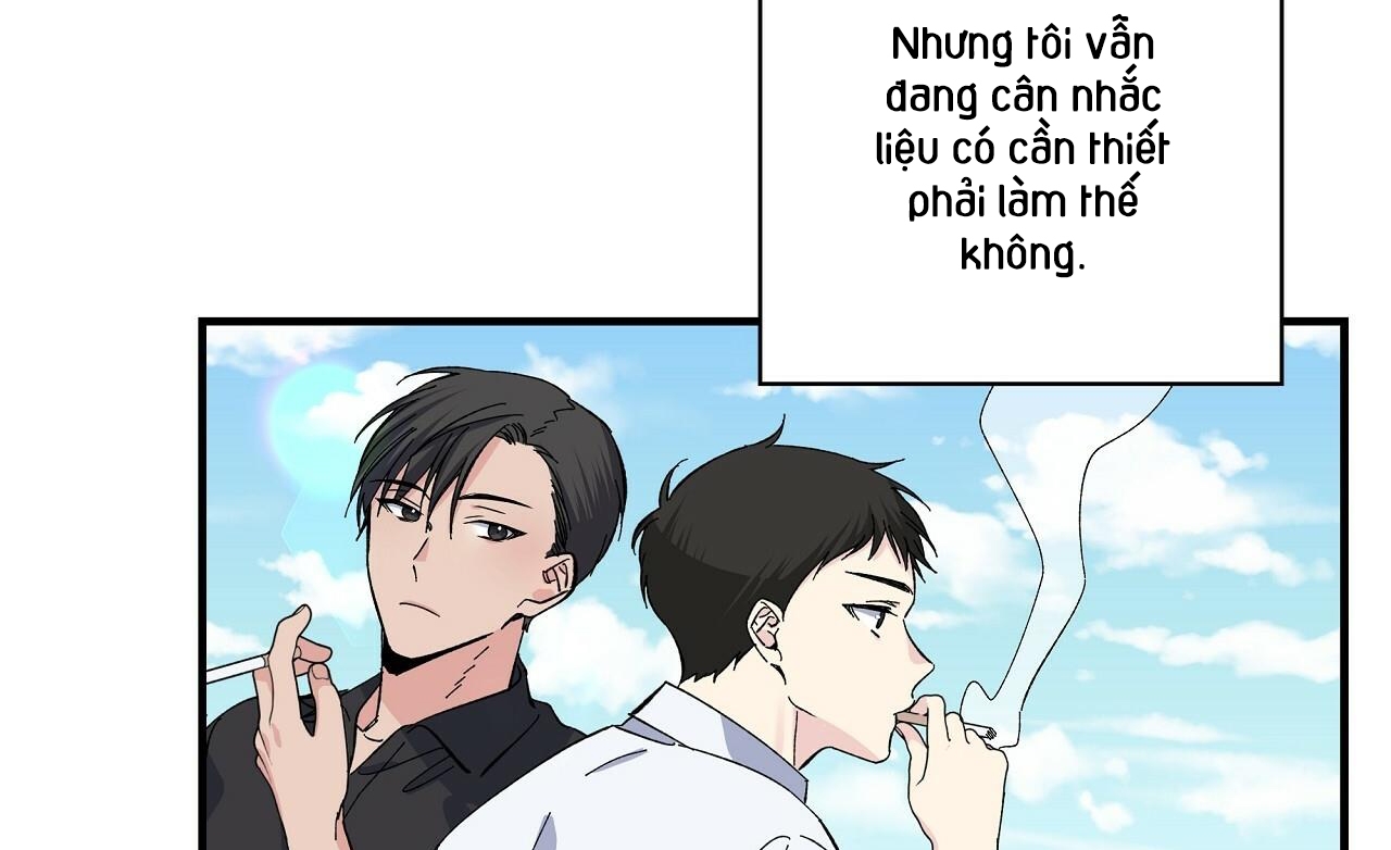 Vị Ngọt Đôi Môi Chapter 12 - Trang 37