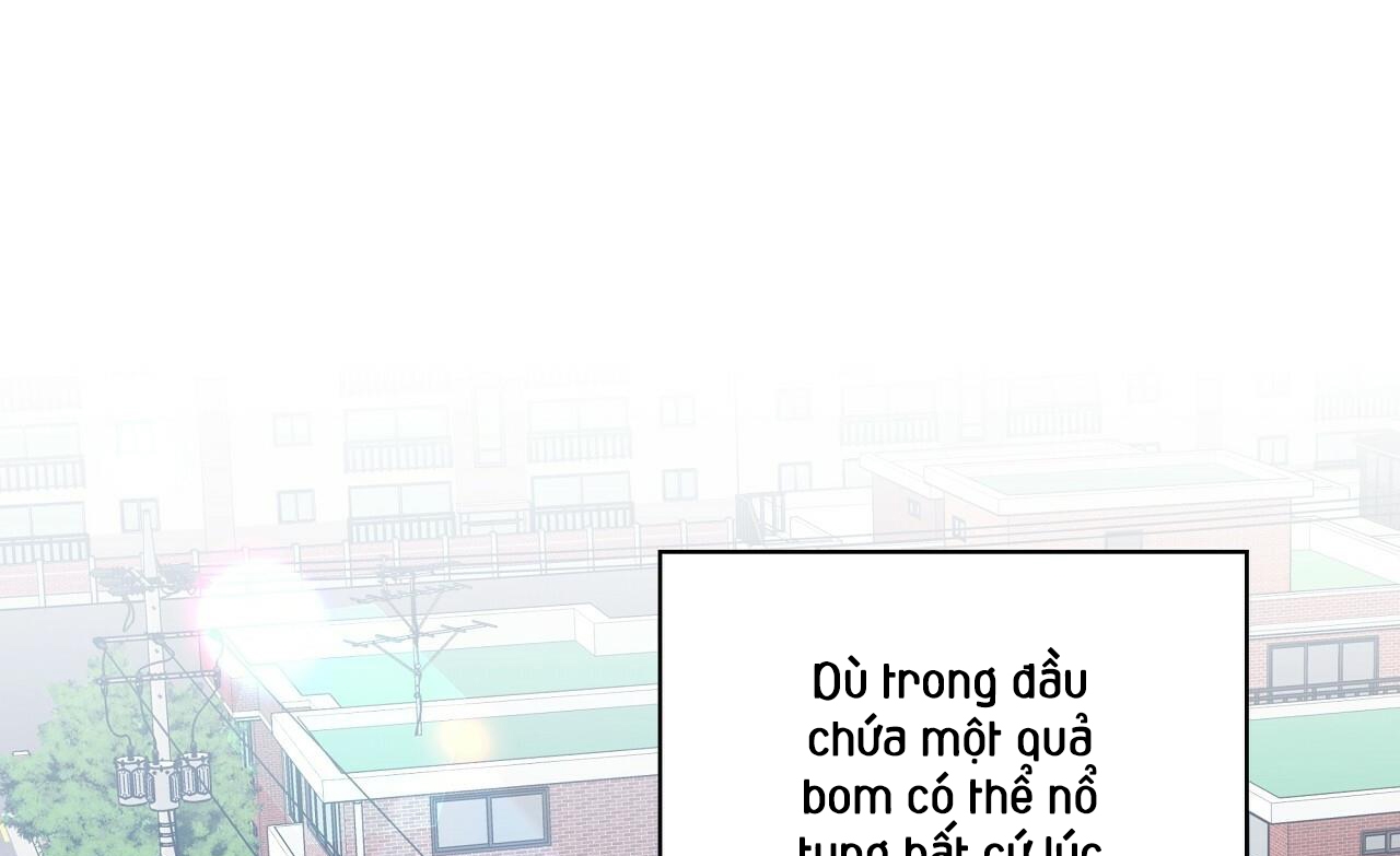 Vị Ngọt Đôi Môi Chapter 12 - Trang 39