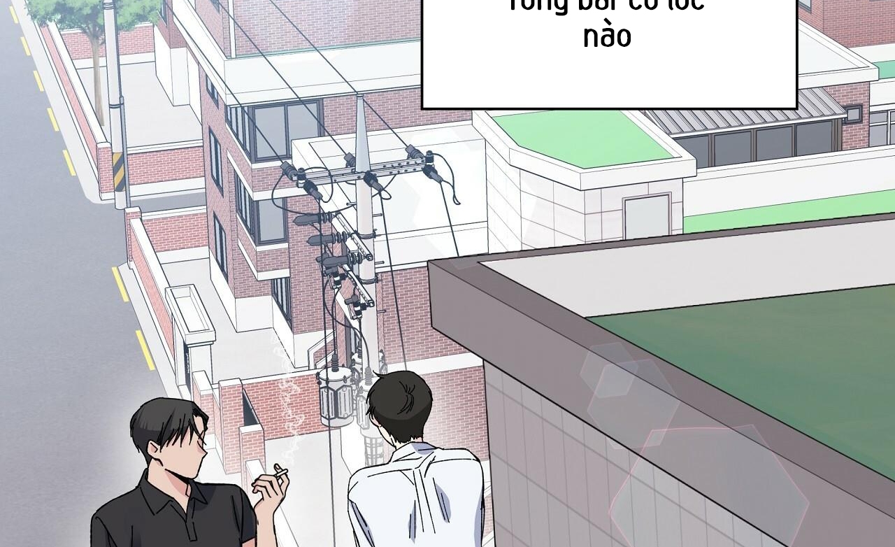 Vị Ngọt Đôi Môi Chapter 12 - Trang 40