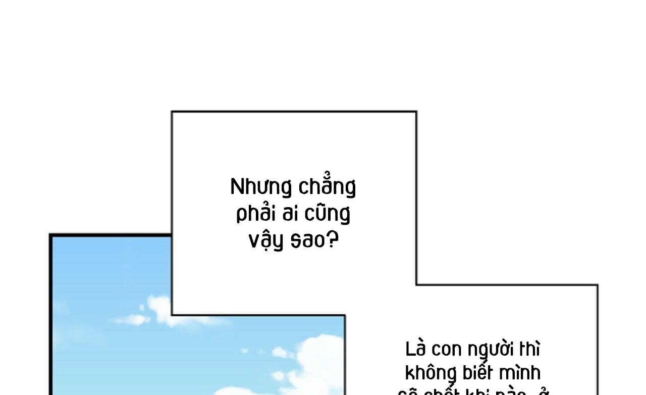 Vị Ngọt Đôi Môi Chapter 12 - Trang 42