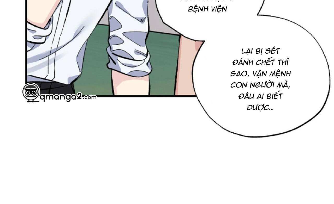 Vị Ngọt Đôi Môi Chapter 12 - Trang 44