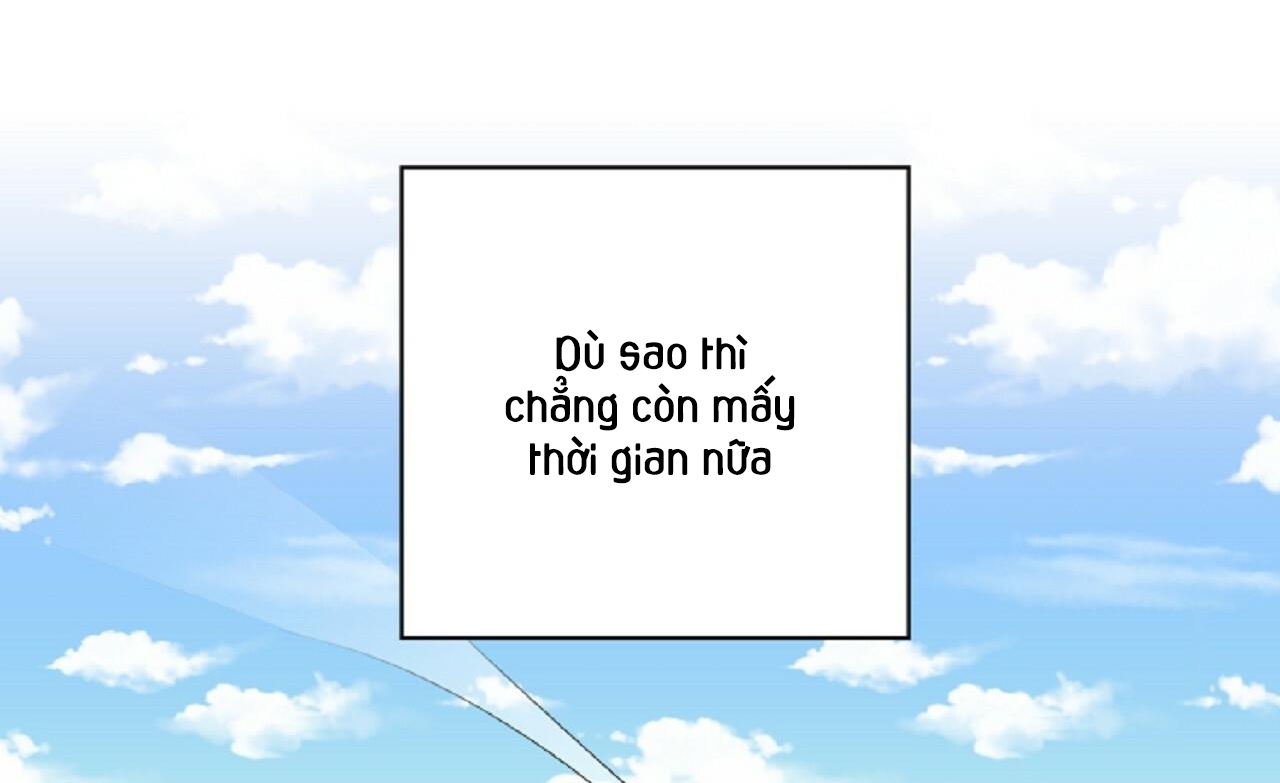 Vị Ngọt Đôi Môi Chapter 12 - Trang 47