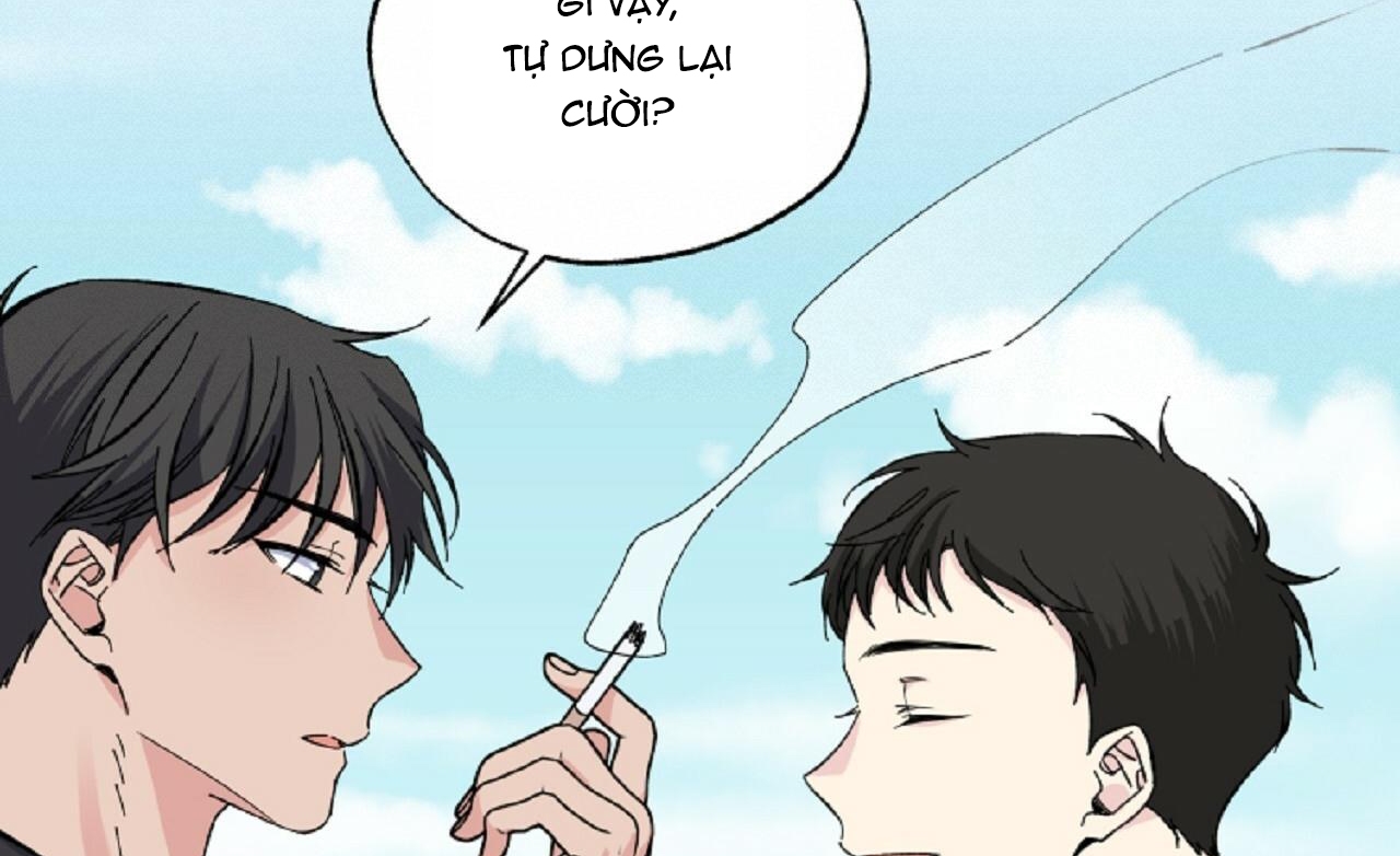 Vị Ngọt Đôi Môi Chapter 12 - Trang 53