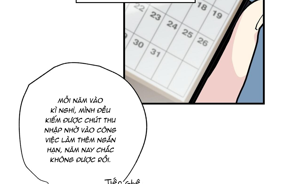 Vị Ngọt Đôi Môi Chapter 12 - Trang 63