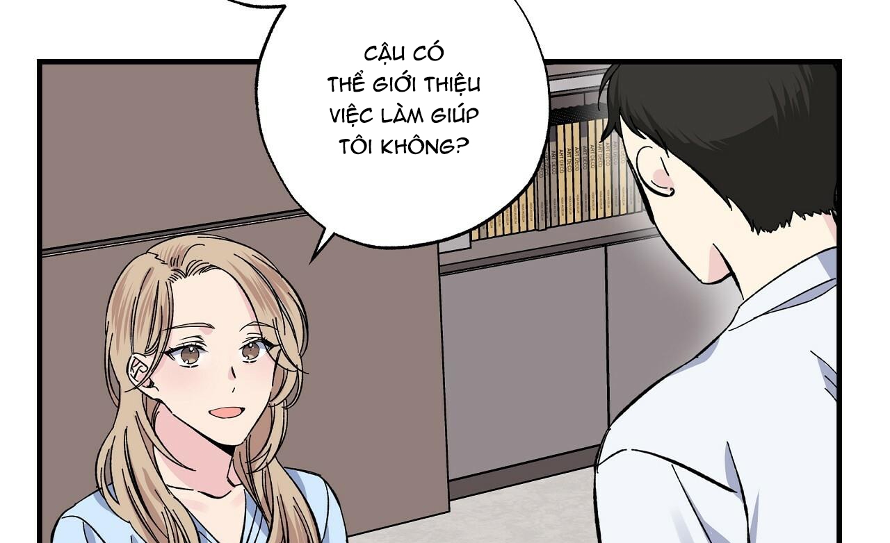 Vị Ngọt Đôi Môi Chapter 12 - Trang 65