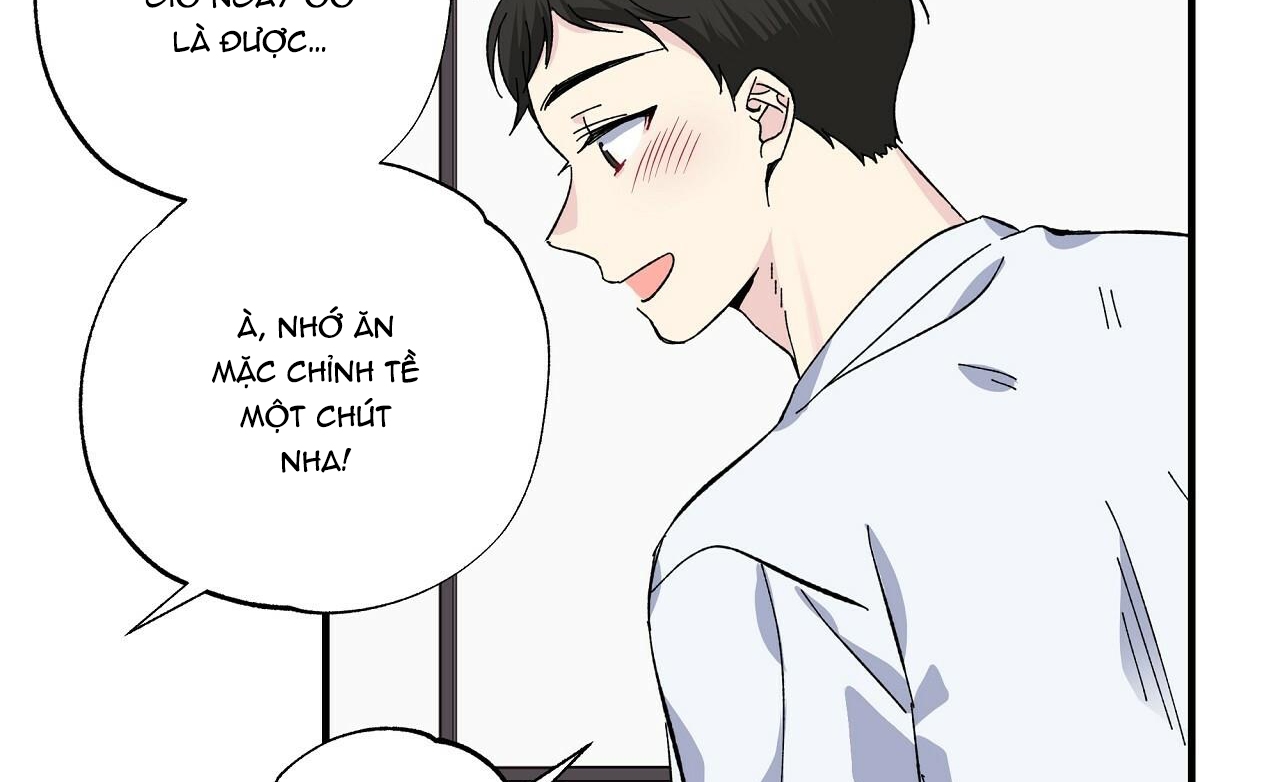 Vị Ngọt Đôi Môi Chapter 12 - Trang 73