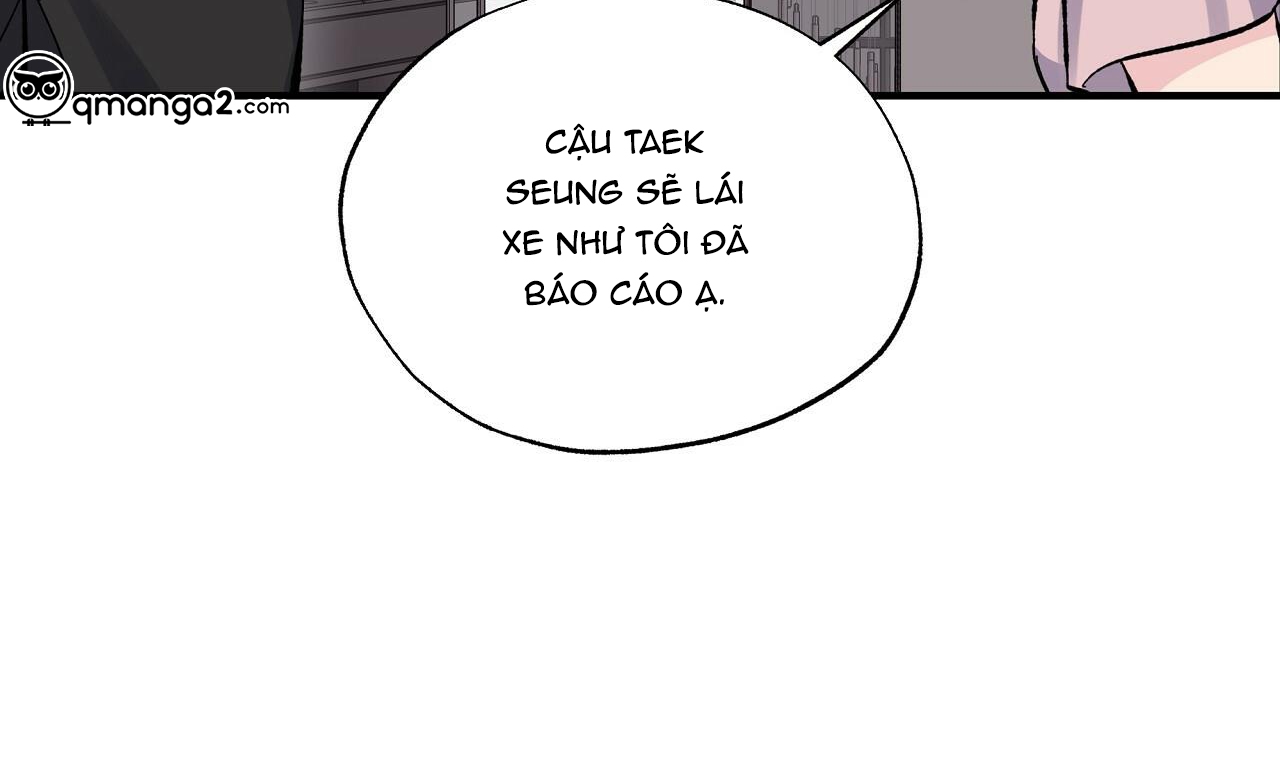 Vị Ngọt Đôi Môi Chapter 12 - Trang 92