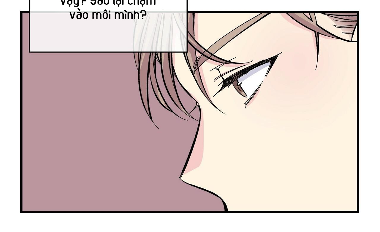 Vị Ngọt Đôi Môi Chapter 13 - Trang 105