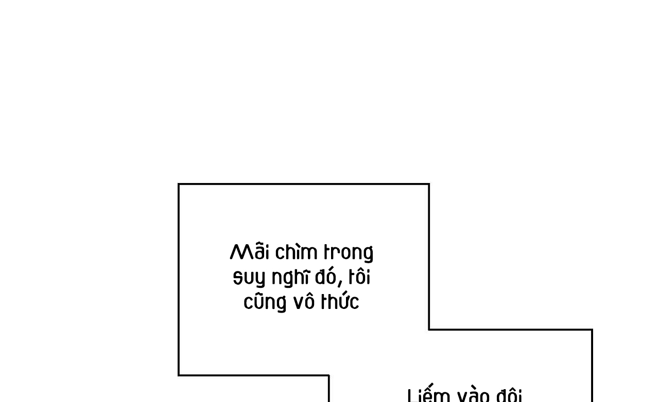 Vị Ngọt Đôi Môi Chapter 13 - Trang 106