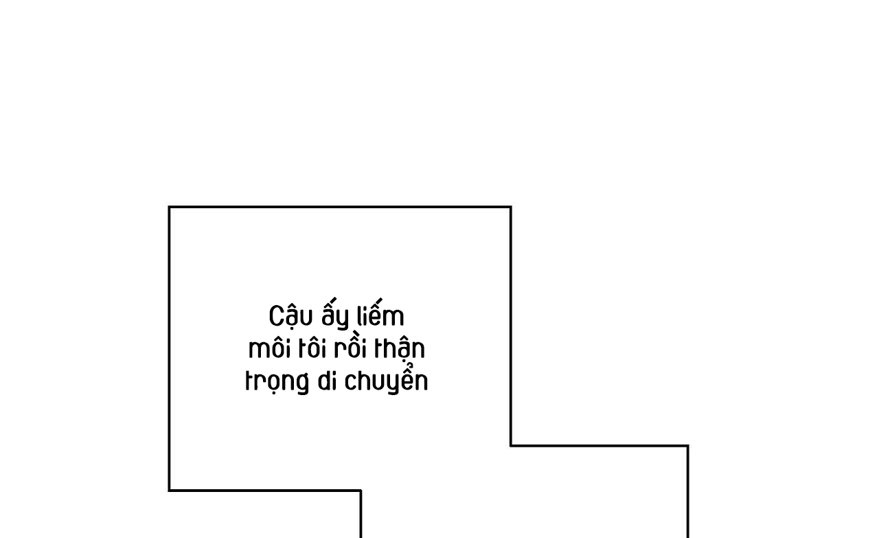 Vị Ngọt Đôi Môi Chapter 13 - Trang 115