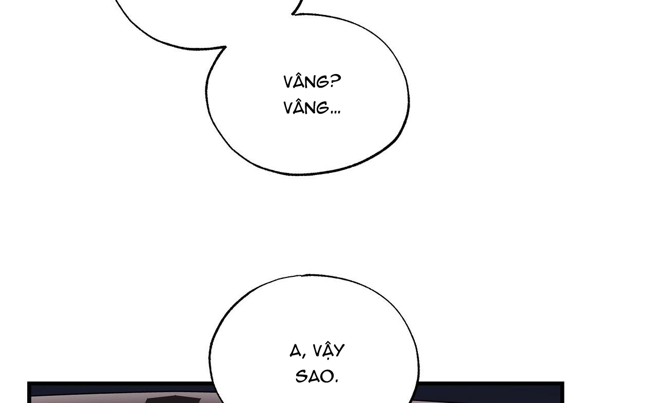 Vị Ngọt Đôi Môi Chapter 13 - Trang 16