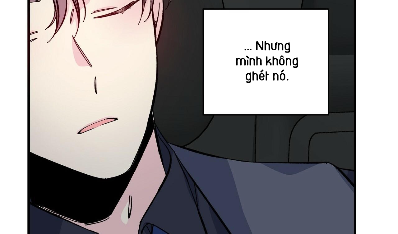 Vị Ngọt Đôi Môi Chapter 13 - Trang 158