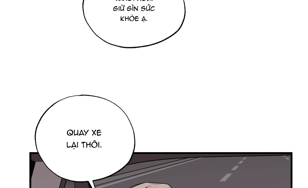 Vị Ngọt Đôi Môi Chapter 13 - Trang 18