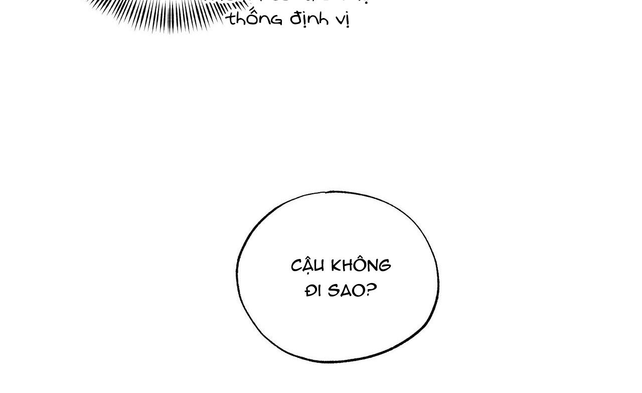 Vị Ngọt Đôi Môi Chapter 13 - Trang 34