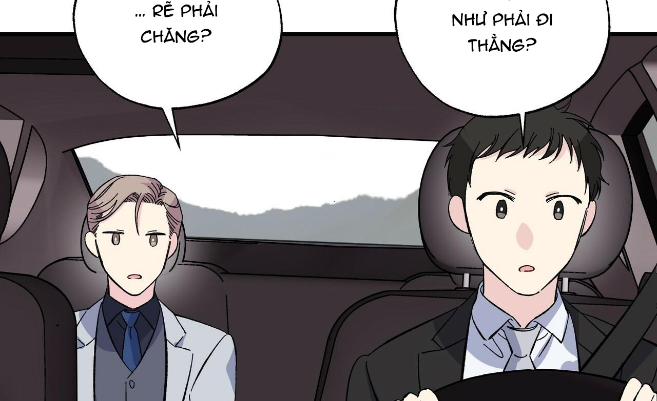 Vị Ngọt Đôi Môi Chapter 13 - Trang 46