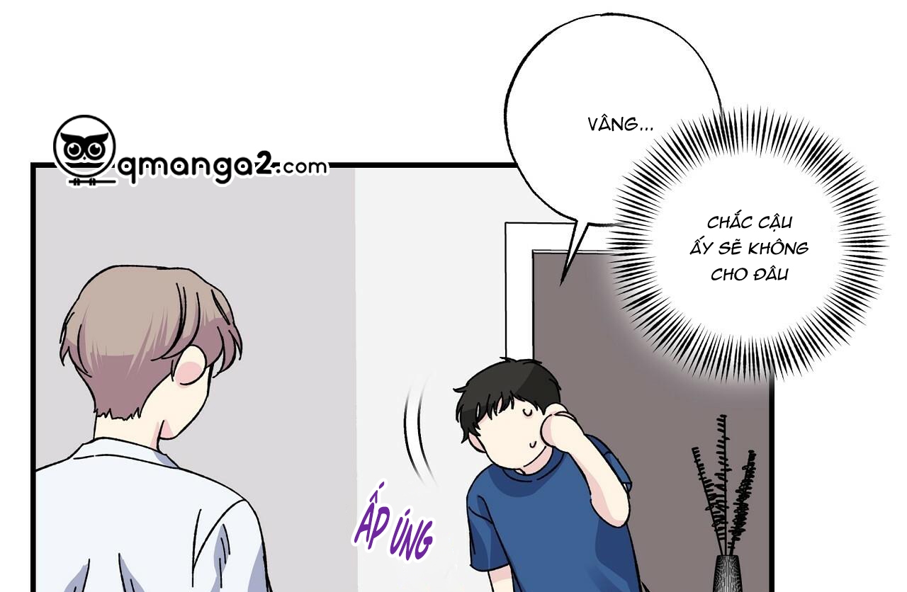 Vị Ngọt Đôi Môi Chapter 14 - Trang 150