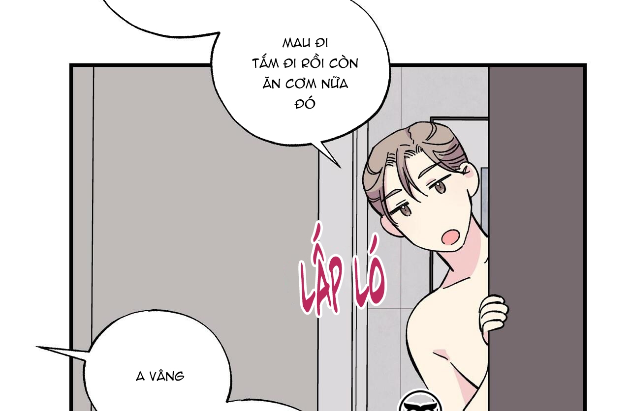 Vị Ngọt Đôi Môi Chapter 14 - Trang 37