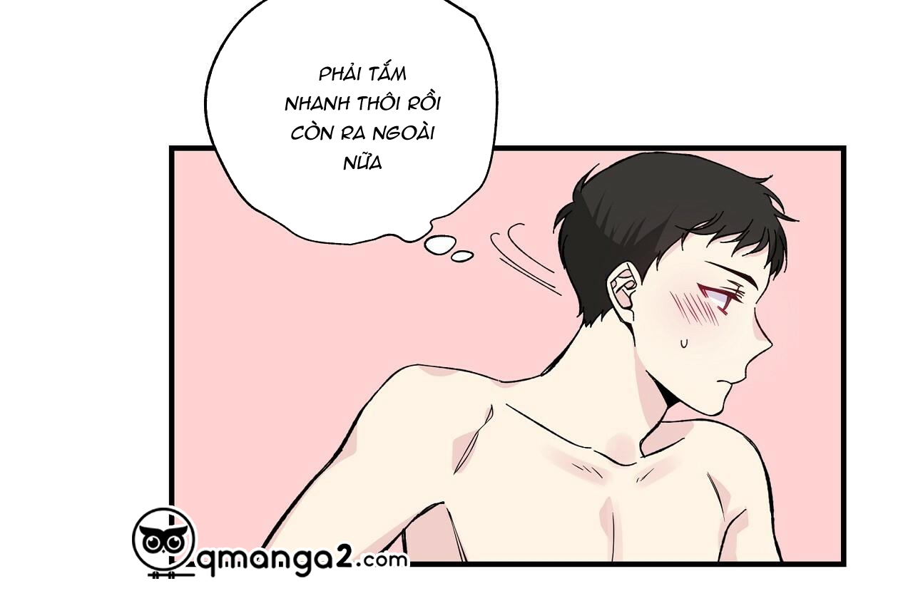 Vị Ngọt Đôi Môi Chapter 14 - Trang 48