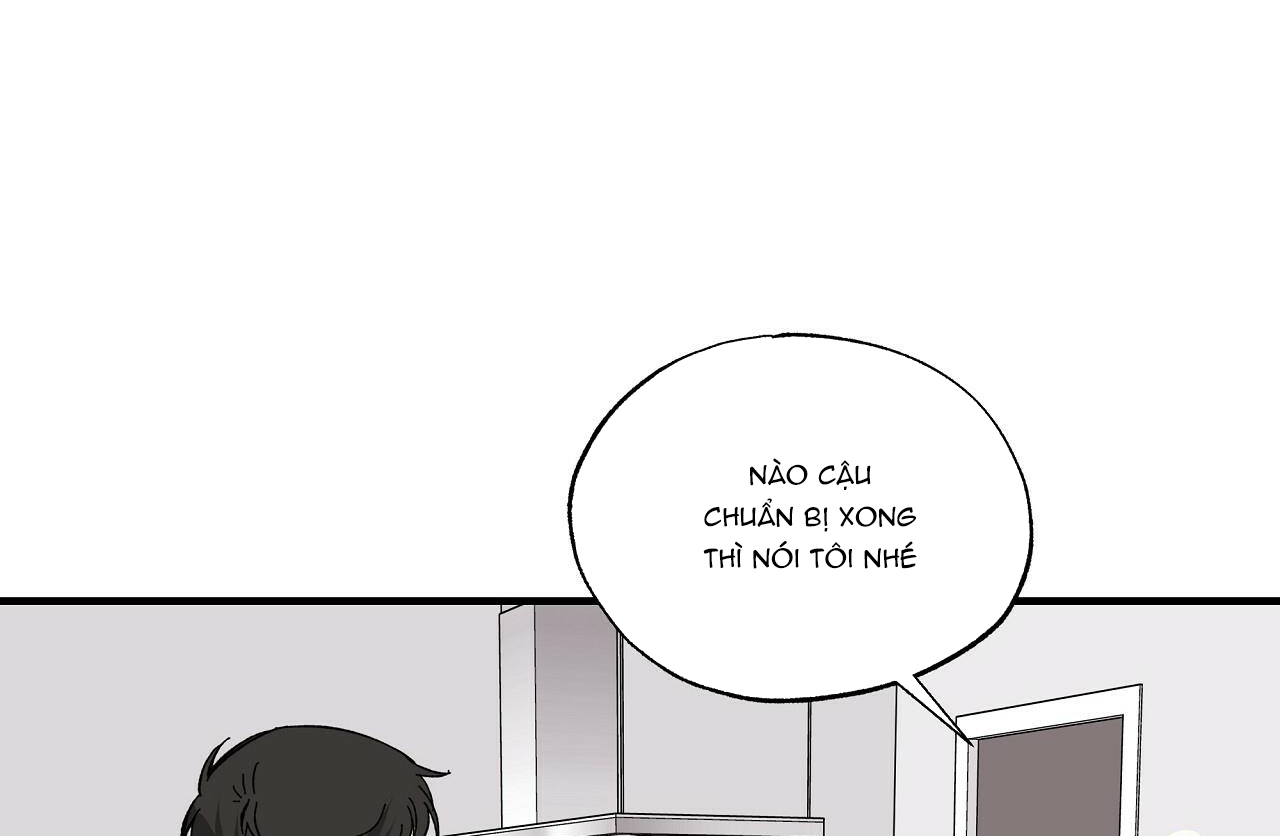 Vị Ngọt Đôi Môi Chapter 14 - Trang 60