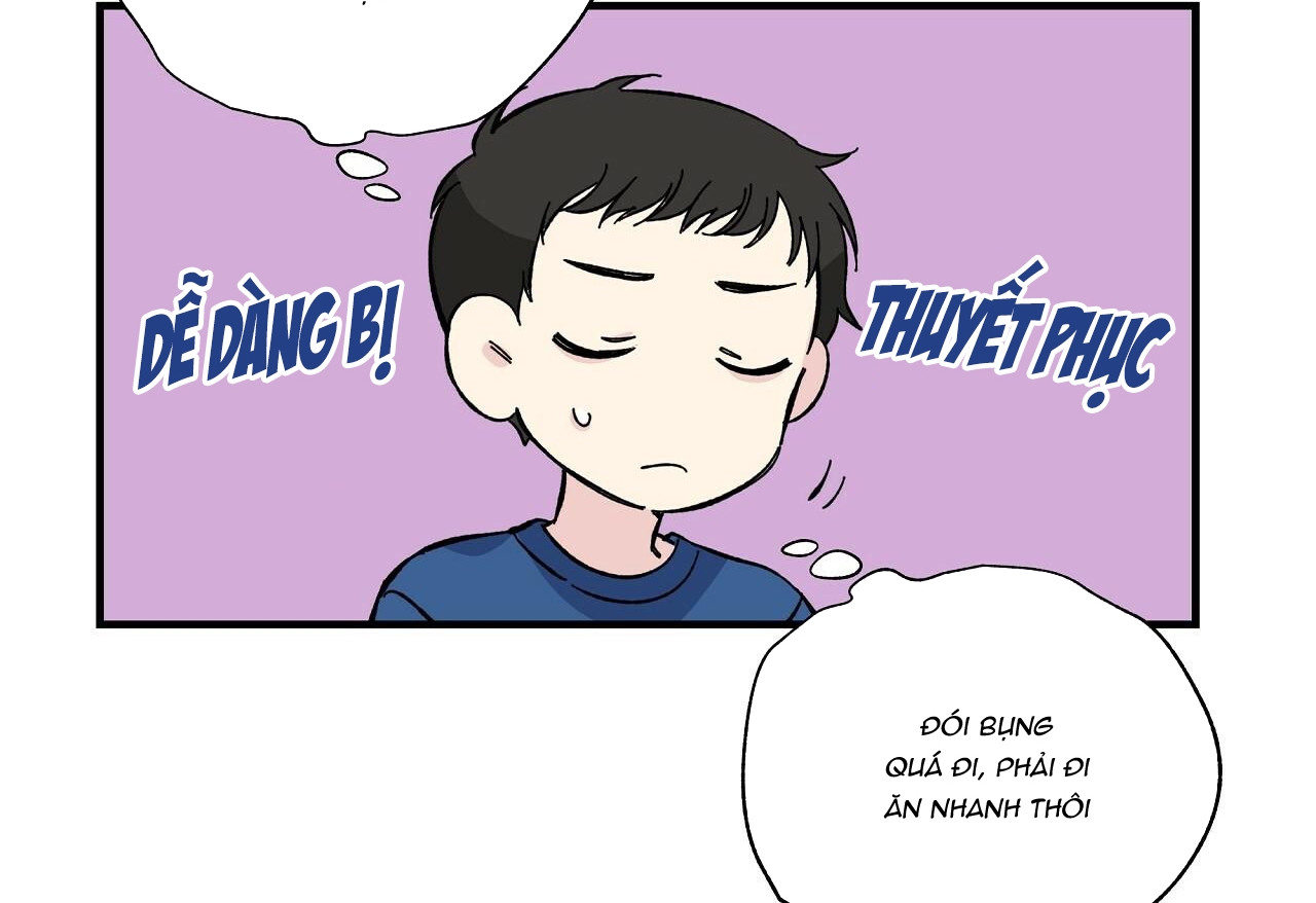 Vị Ngọt Đôi Môi Chapter 14 - Trang 67