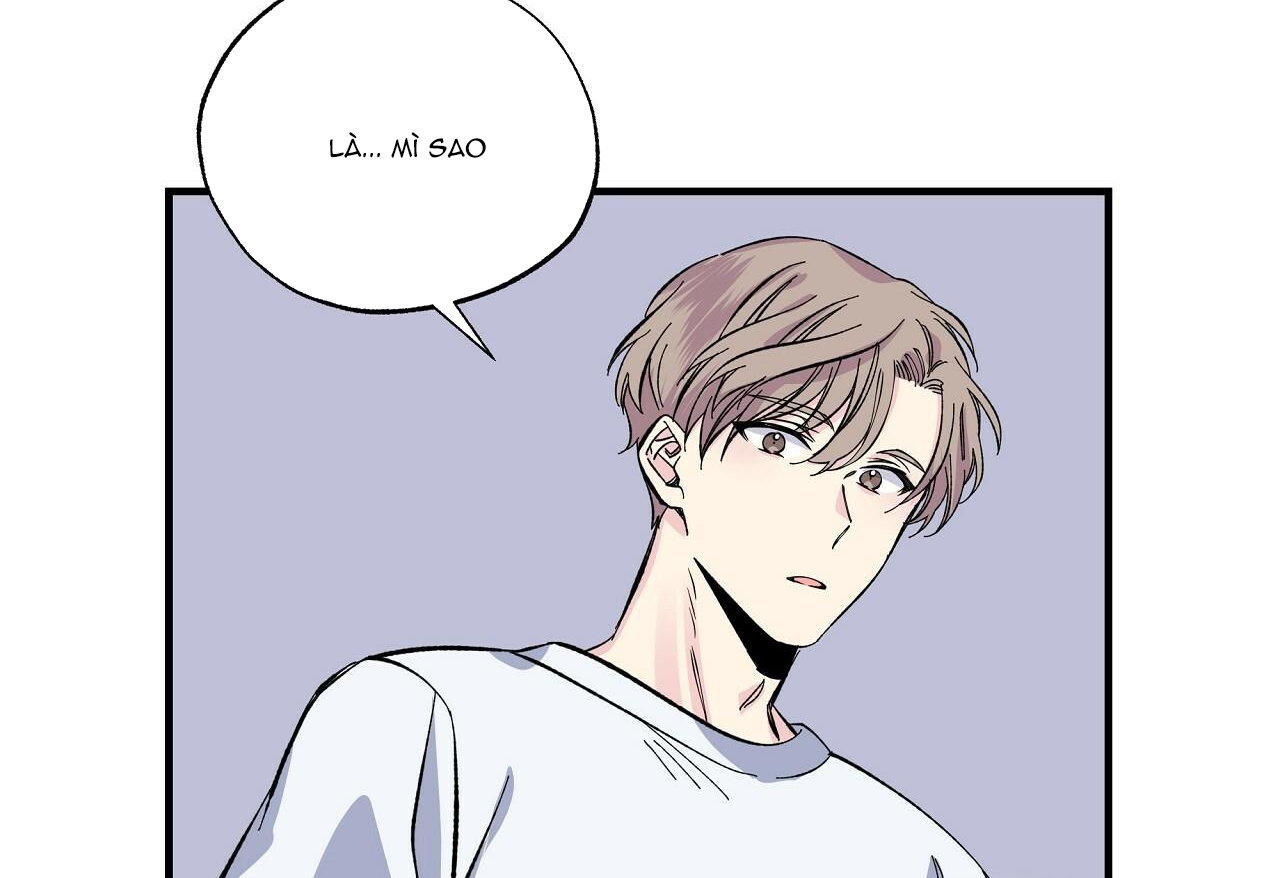 Vị Ngọt Đôi Môi Chapter 14 - Trang 76