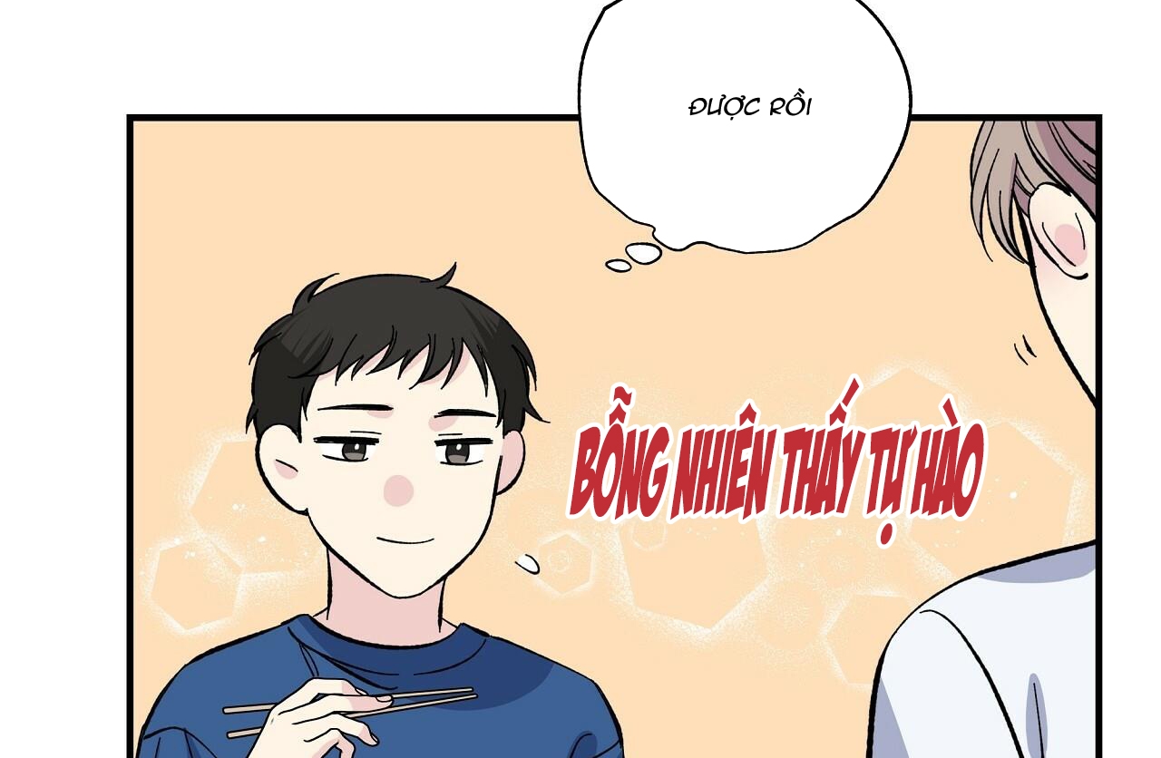 Vị Ngọt Đôi Môi Chapter 14 - Trang 95