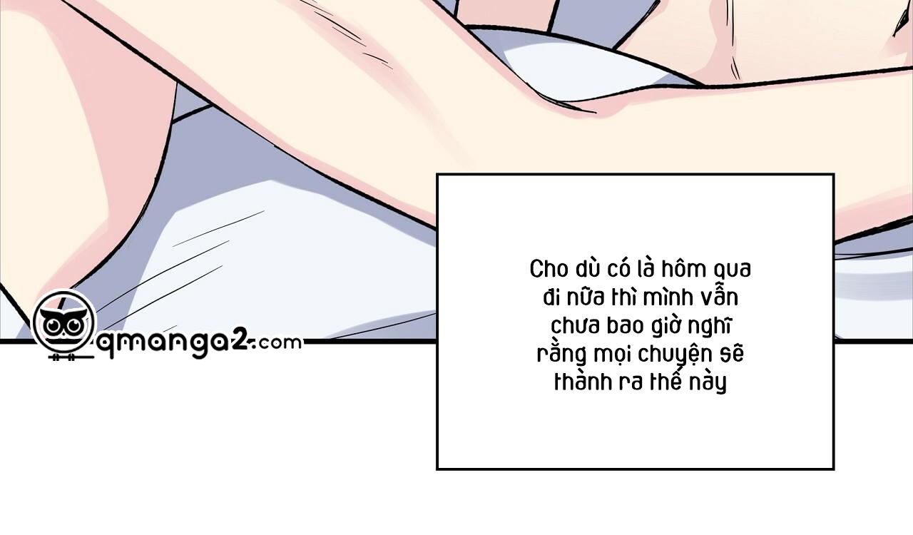 Vị Ngọt Đôi Môi Chapter 15 - Trang 122