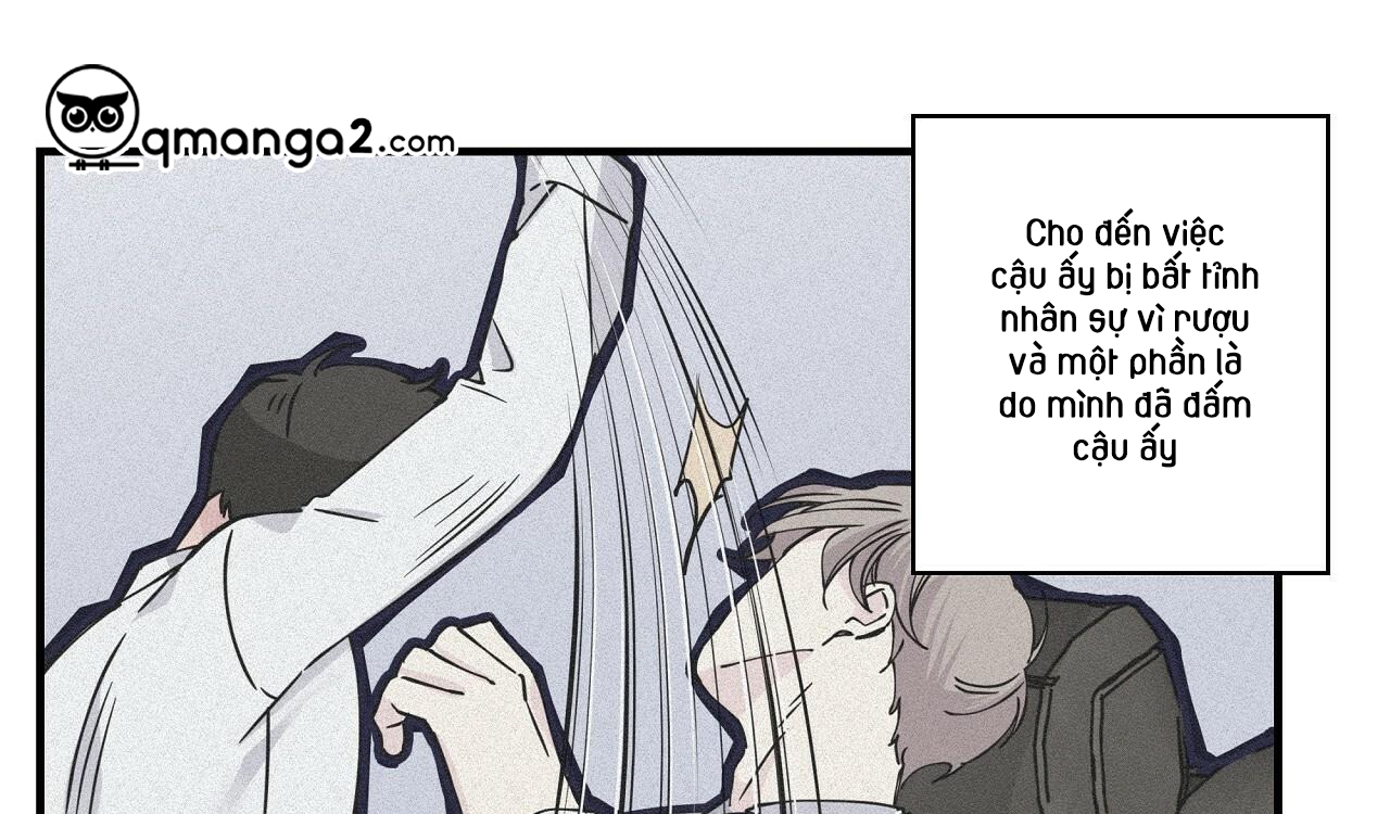 Vị Ngọt Đôi Môi Chapter 15 - Trang 130