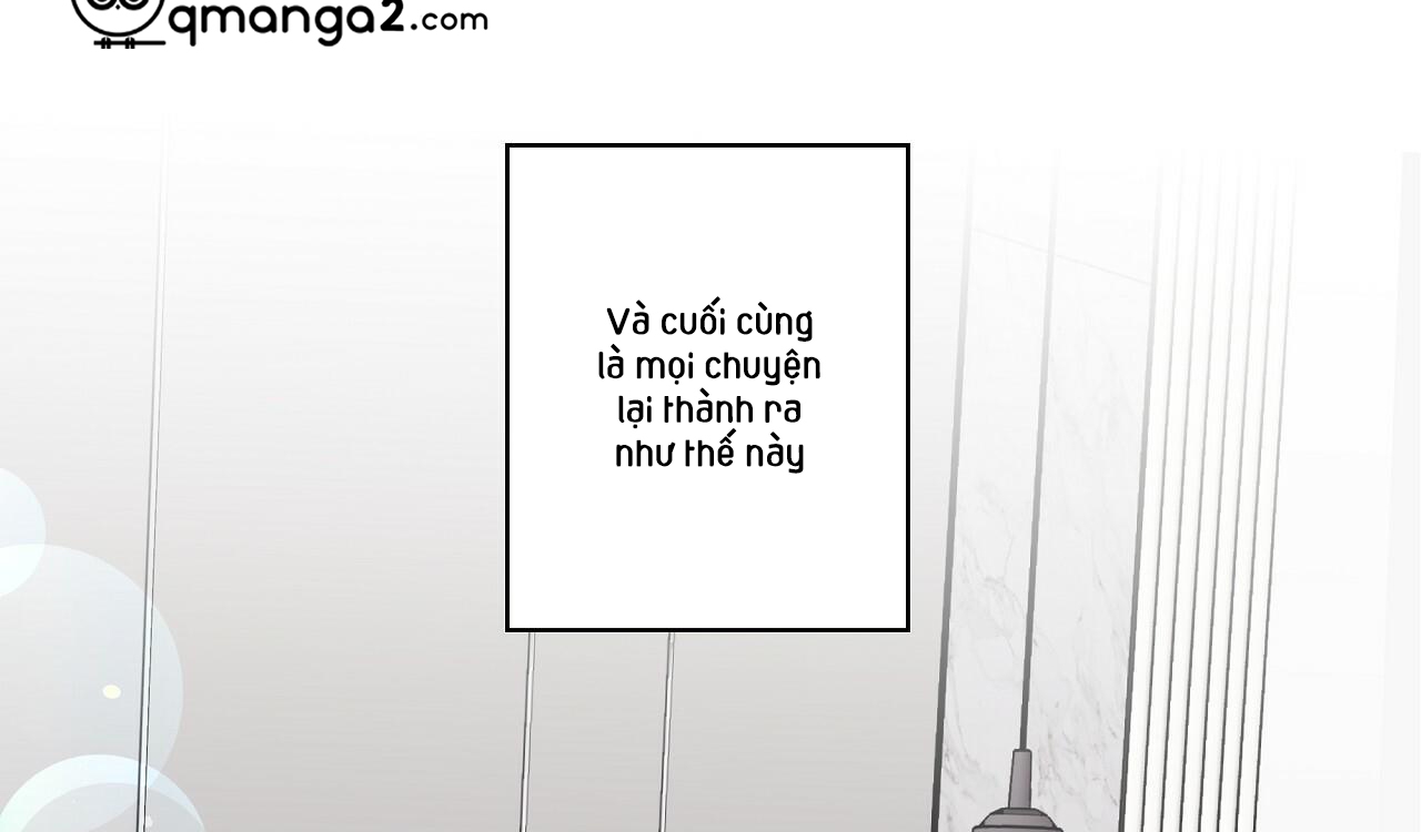 Vị Ngọt Đôi Môi Chapter 15 - Trang 133